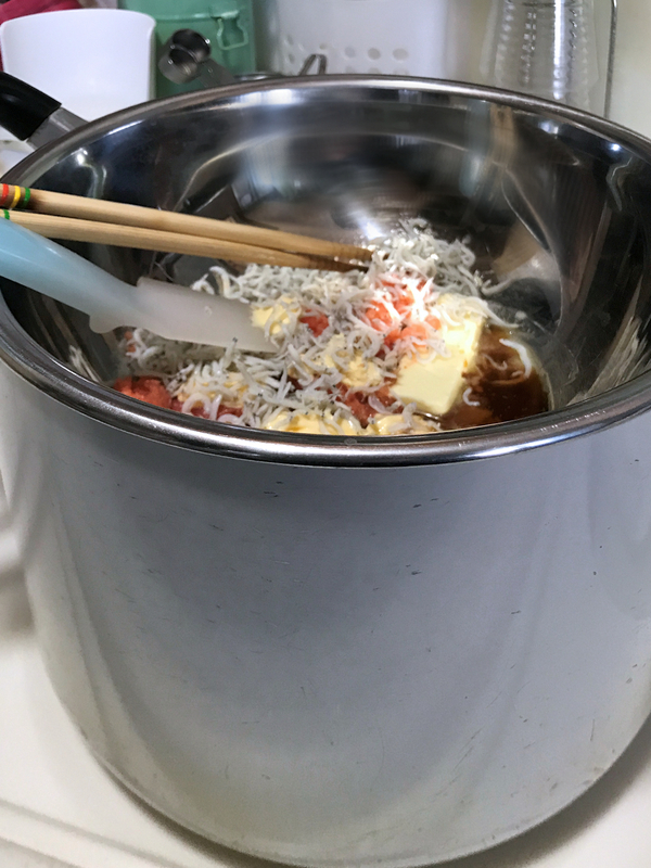 f:id:garadanikki:20210409094253j:plain