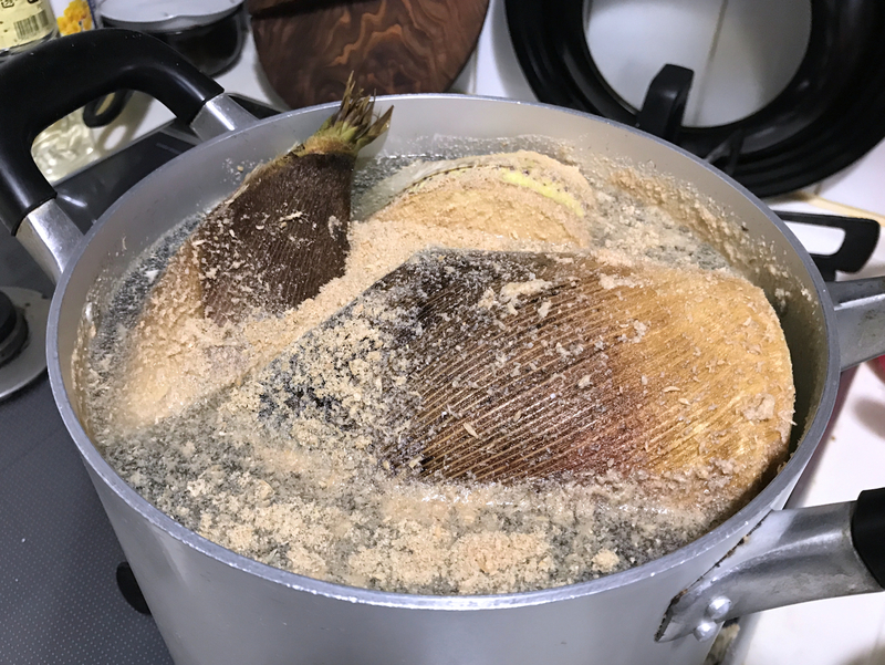 f:id:garadanikki:20210409141757j:plain