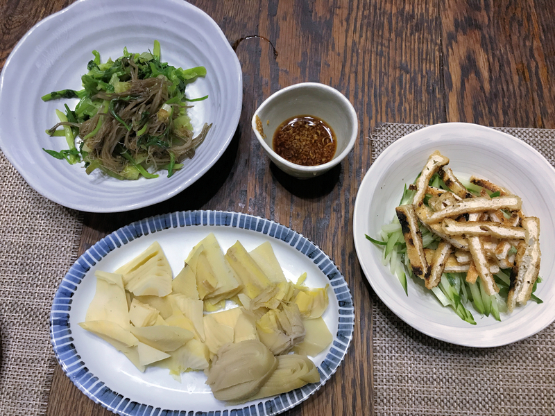 f:id:garadanikki:20210409174035j:plain