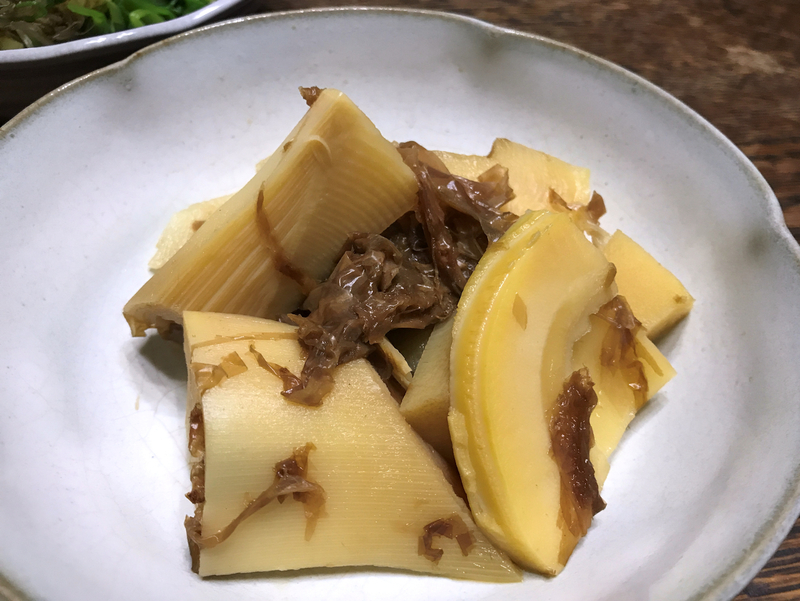 f:id:garadanikki:20210409175235j:plain