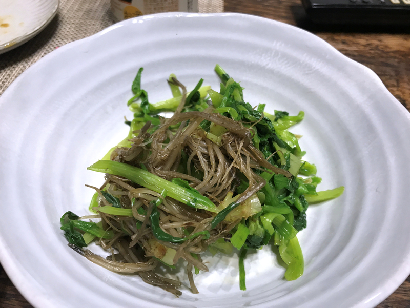 f:id:garadanikki:20210409175247j:plain