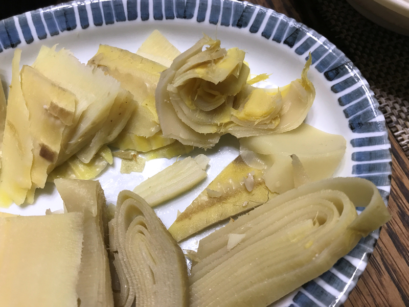 f:id:garadanikki:20210409175300j:plain