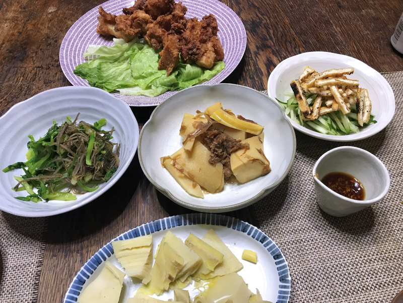 f:id:garadanikki:20210409180315j:plain