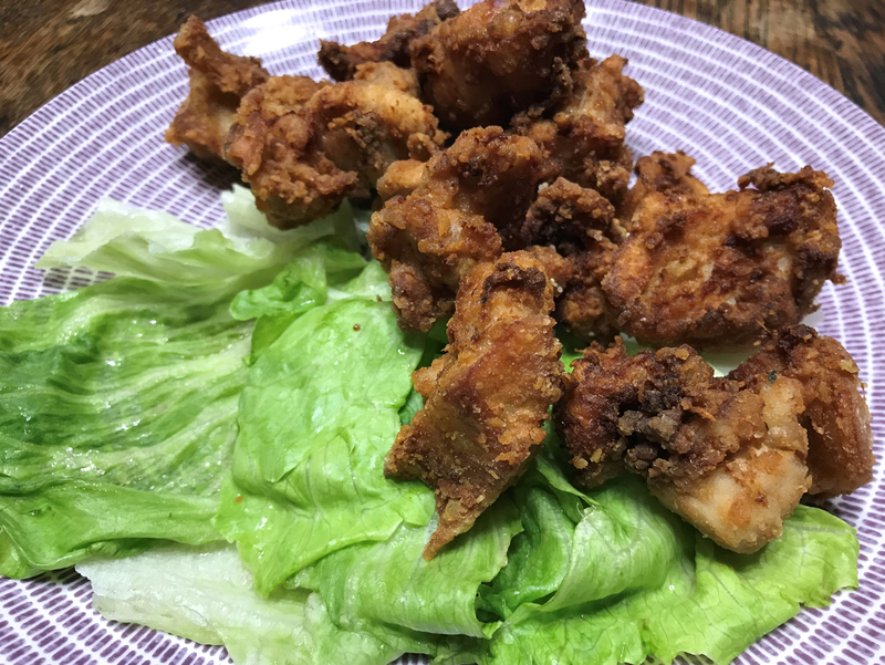 f:id:garadanikki:20210409180320j:plain