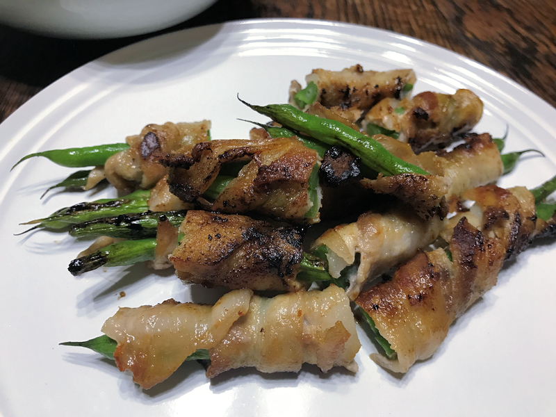 f:id:garadanikki:20210413192453j:plain