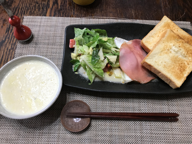 f:id:garadanikki:20210414094328j:plain