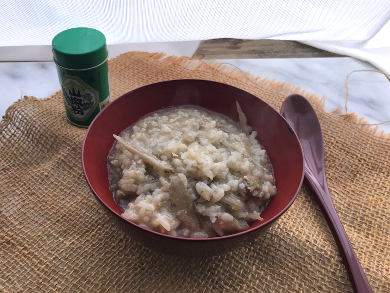 f:id:garadanikki:20210414150534j:plain