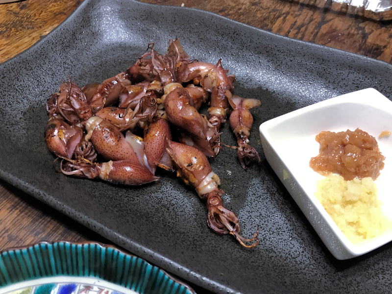 f:id:garadanikki:20210414181904j:plain