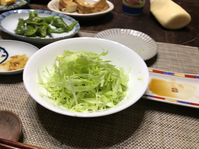 f:id:garadanikki:20210414184022j:plain