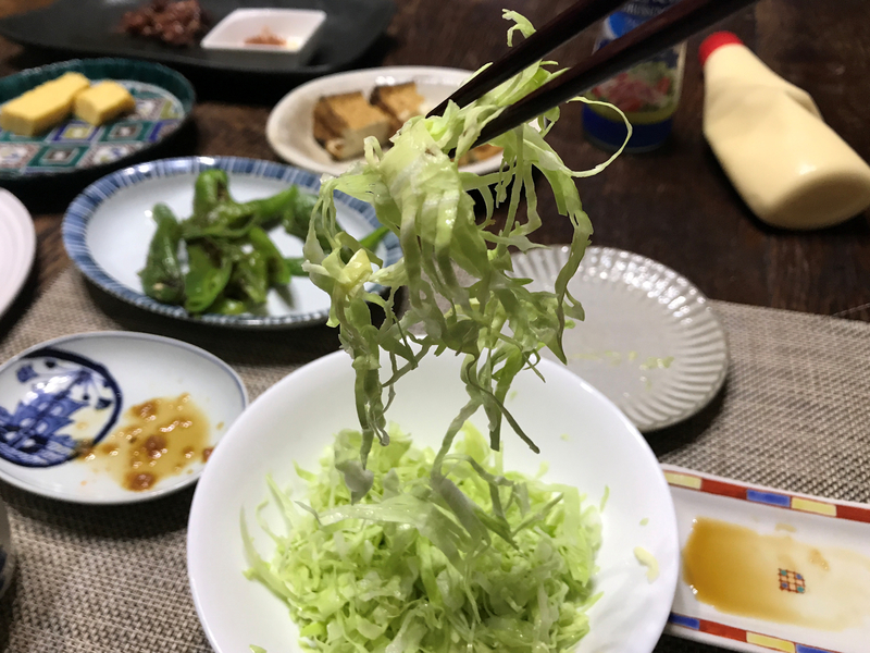 f:id:garadanikki:20210414184032j:plain