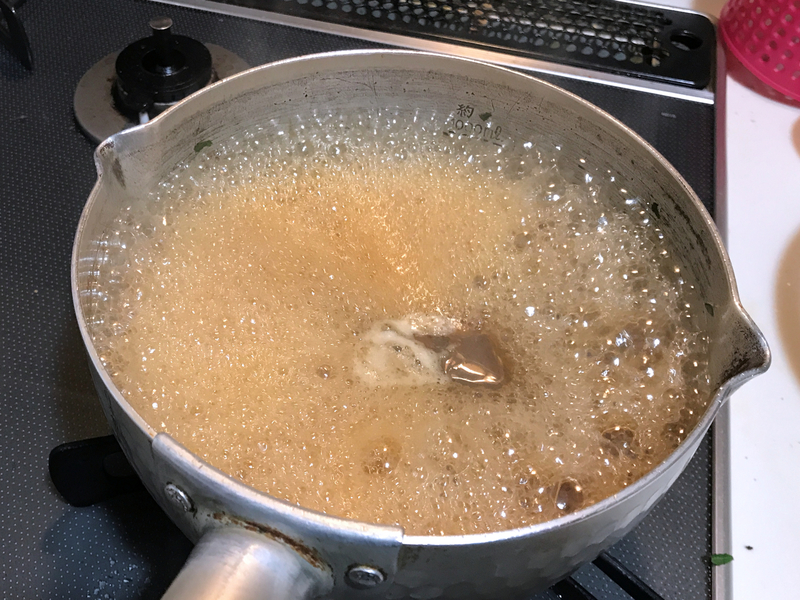 f:id:garadanikki:20210414223533j:plain