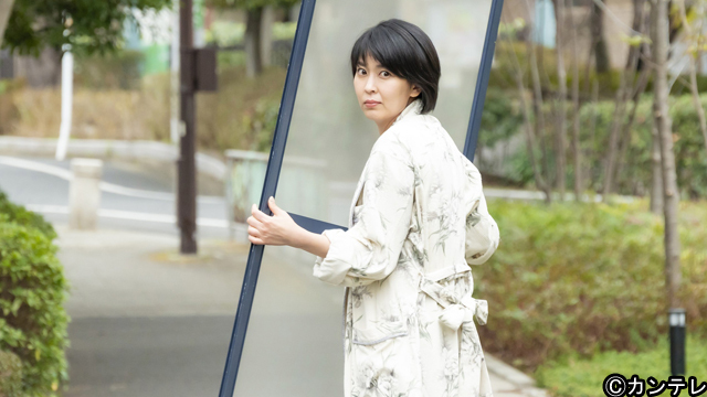 f:id:garadanikki:20210422140115j:plain