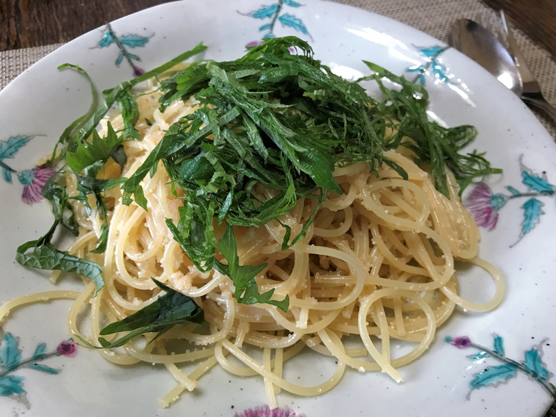 f:id:garadanikki:20210425130924j:plain