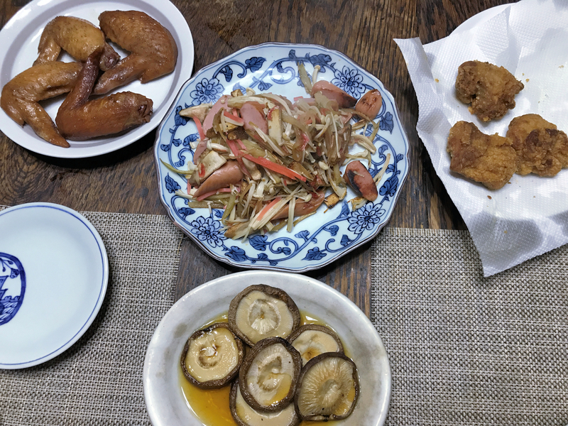 f:id:garadanikki:20210425185520j:plain