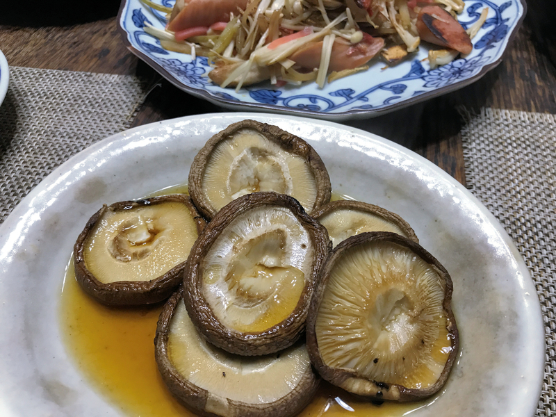 f:id:garadanikki:20210425185523j:plain