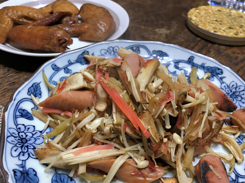 f:id:garadanikki:20210425185528j:plain