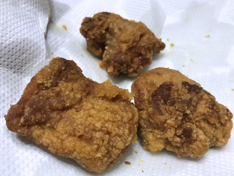 f:id:garadanikki:20210425185531j:plain