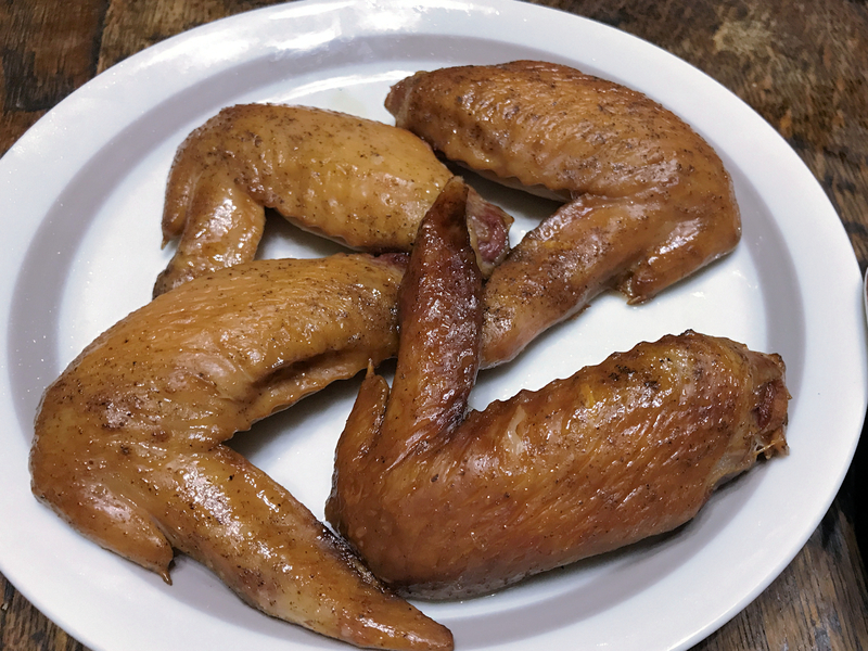 f:id:garadanikki:20210425185536j:plain