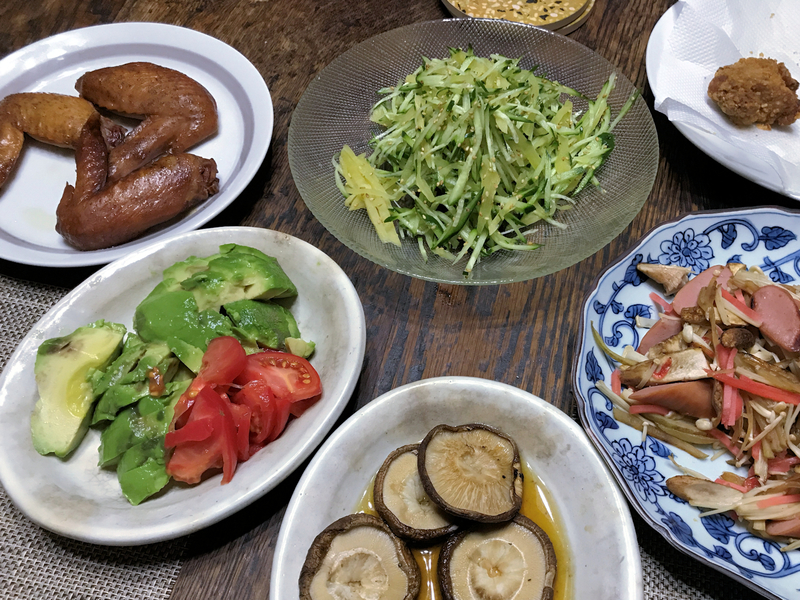 f:id:garadanikki:20210425190909j:plain