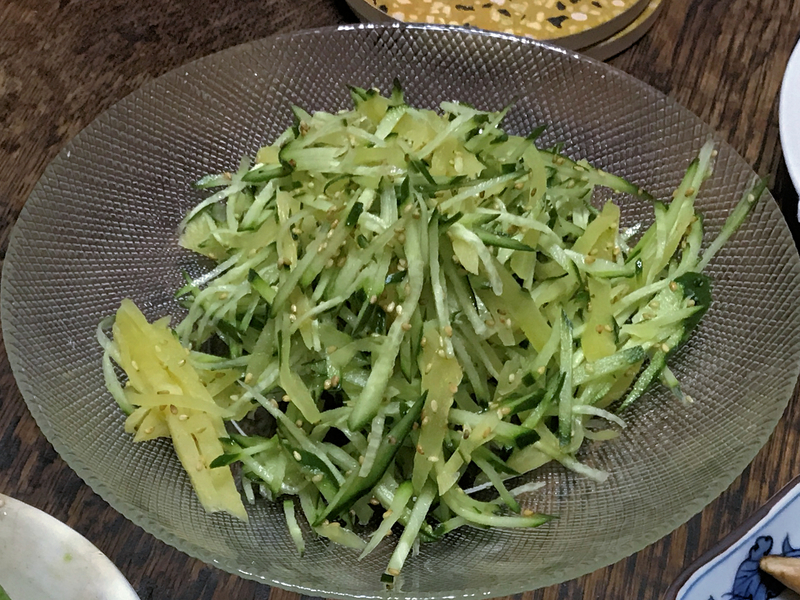 f:id:garadanikki:20210425190910j:plain