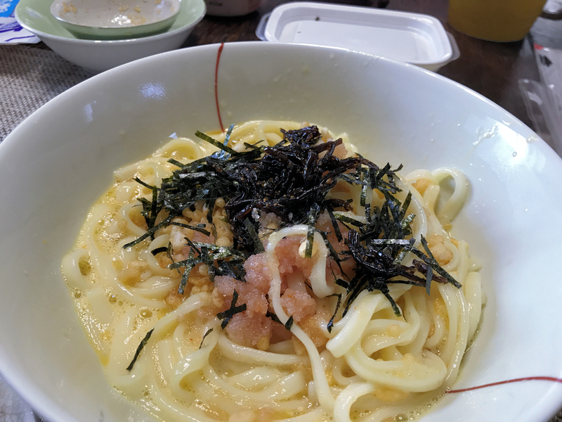 f:id:garadanikki:20210427085840j:plain