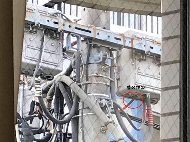 f:id:garadanikki:20210427144800j:plain