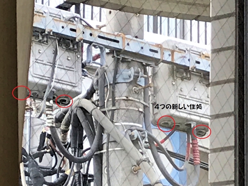 f:id:garadanikki:20210427144801j:plain