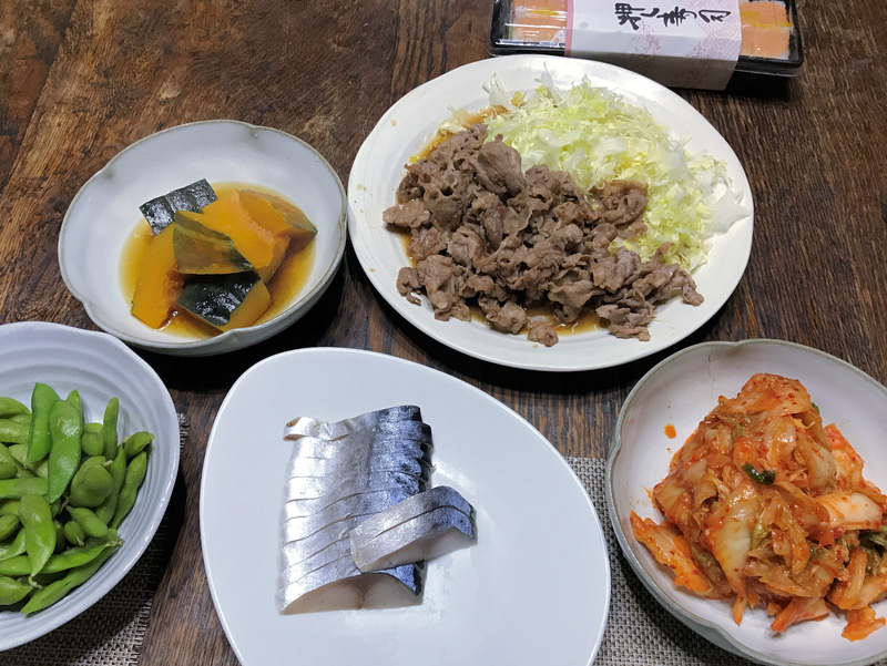 f:id:garadanikki:20210427190627j:plain