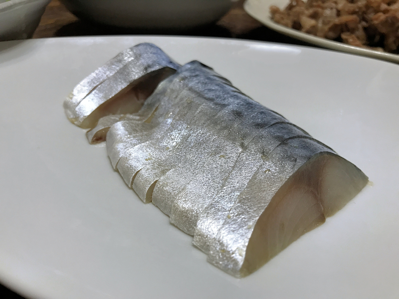 f:id:garadanikki:20210427190700j:plain