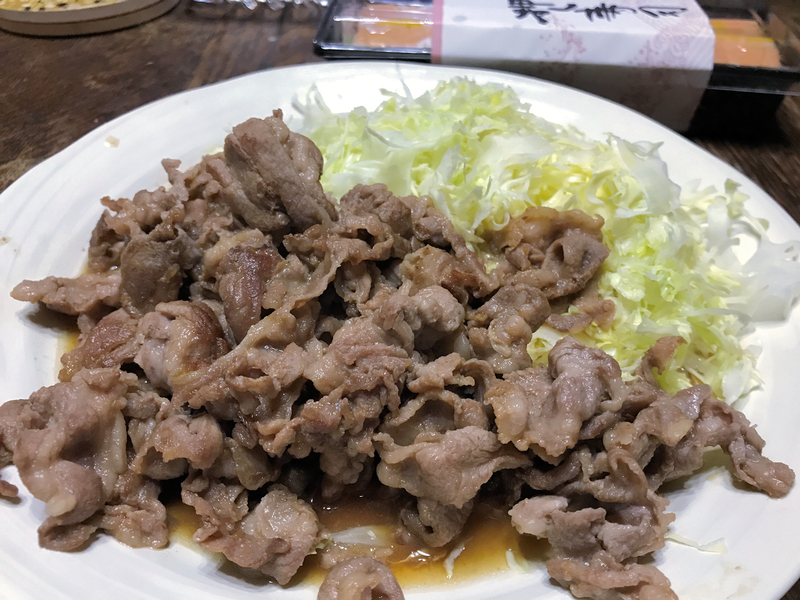 f:id:garadanikki:20210427190703j:plain