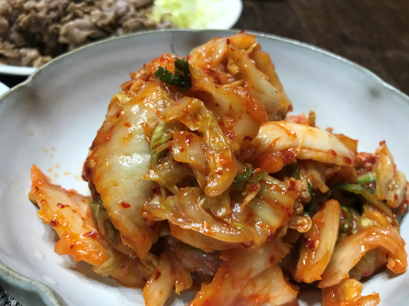 f:id:garadanikki:20210427190706j:plain