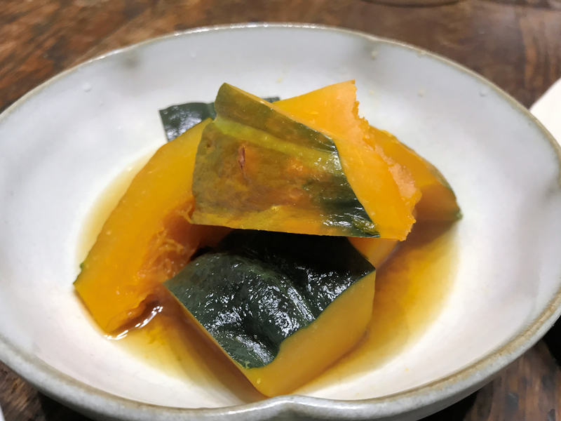 f:id:garadanikki:20210427190709j:plain