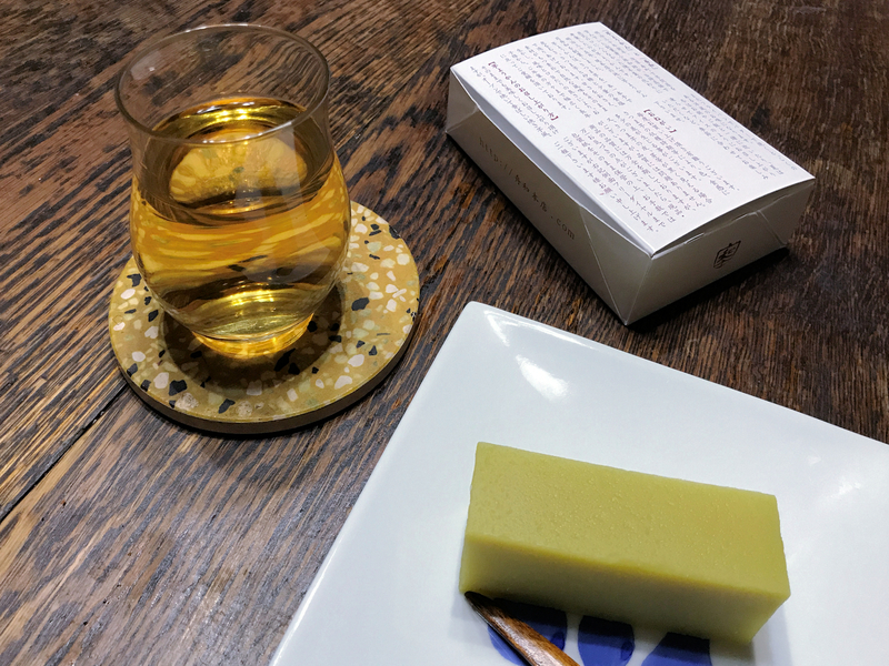 f:id:garadanikki:20210427202537j:plain