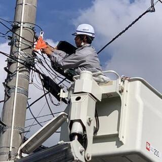 f:id:garadanikki:20210428114730j:plain