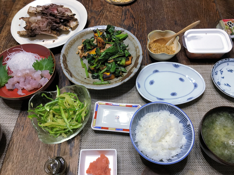f:id:garadanikki:20210428194418j:plain
