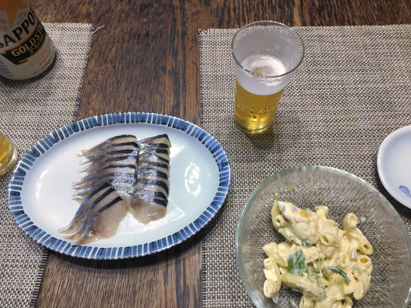 f:id:garadanikki:20210504181019j:plain