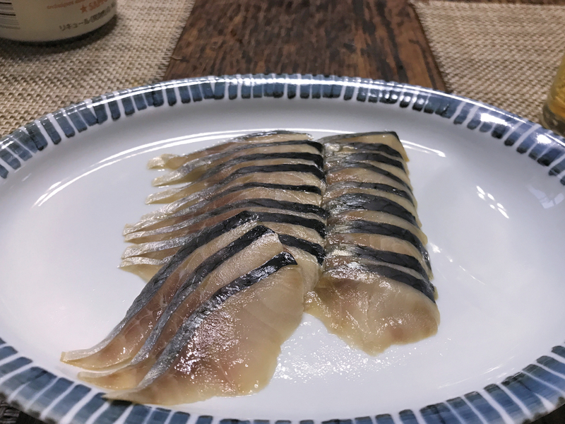 f:id:garadanikki:20210504181022j:plain