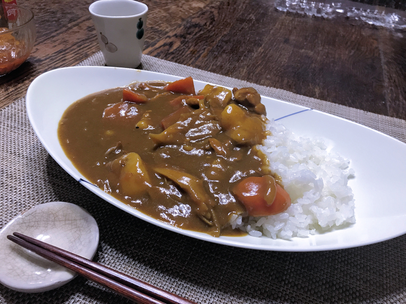 f:id:garadanikki:20210504183856j:plain