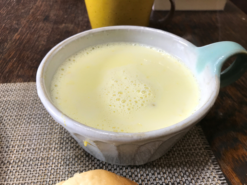 f:id:garadanikki:20210506090606j:plain