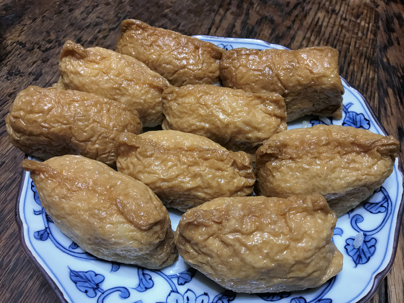 f:id:garadanikki:20210506223626j:plain