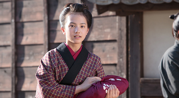 f:id:garadanikki:20210507130148j:plain