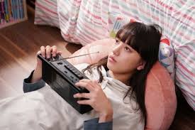 f:id:garadanikki:20210507133247j:plain