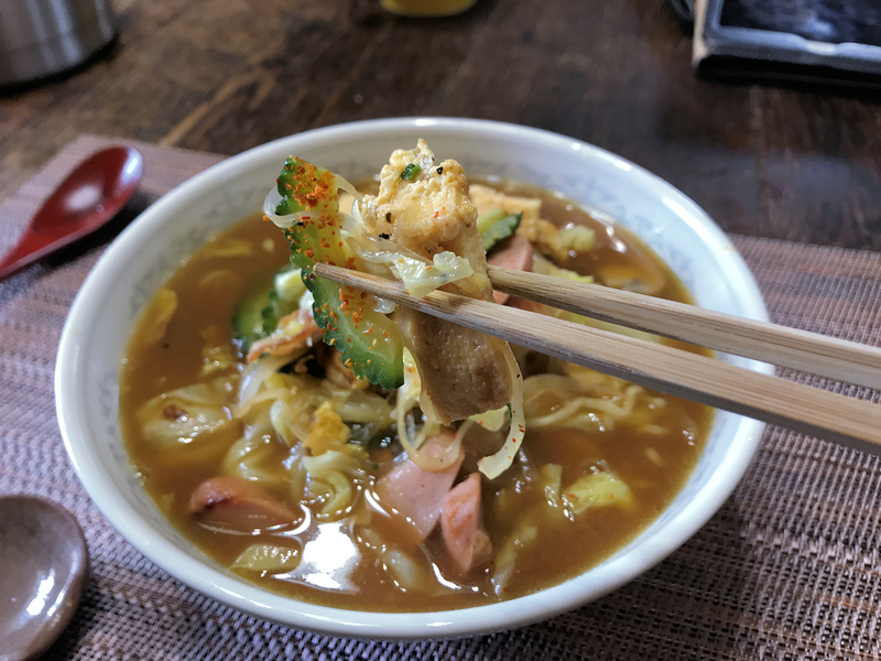 f:id:garadanikki:20210510103706j:plain