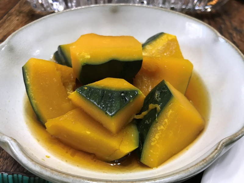 f:id:garadanikki:20210510173803j:plain