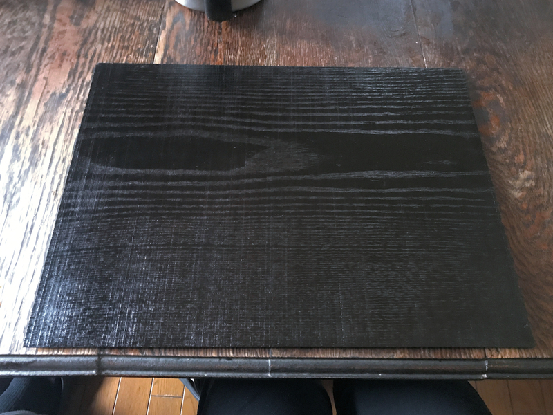 f:id:garadanikki:20210511094431j:plain