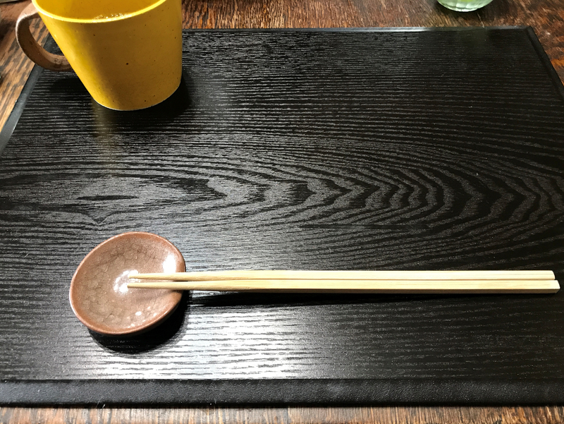 f:id:garadanikki:20210511101646j:plain