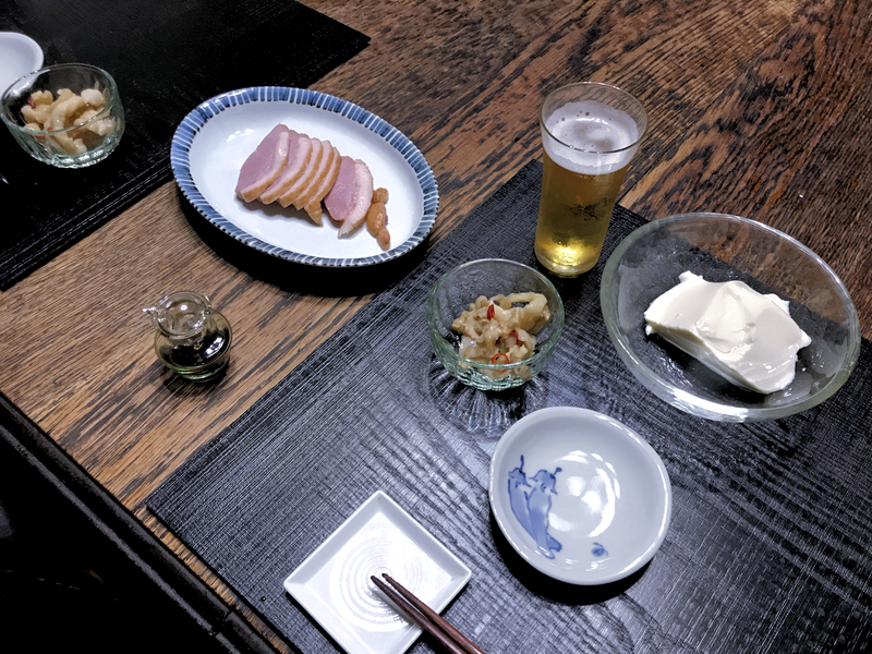 f:id:garadanikki:20210511185849j:plain