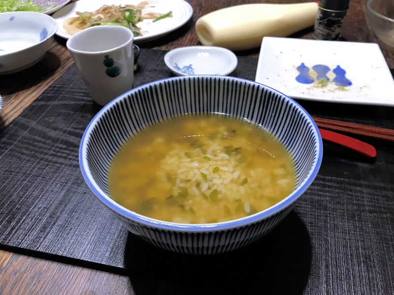 f:id:garadanikki:20210511205526j:plain