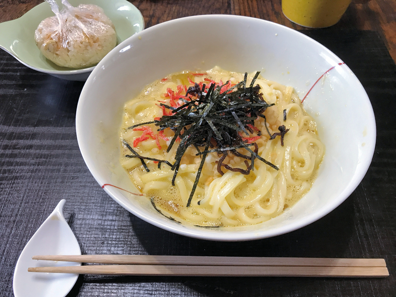 f:id:garadanikki:20210515100840j:plain