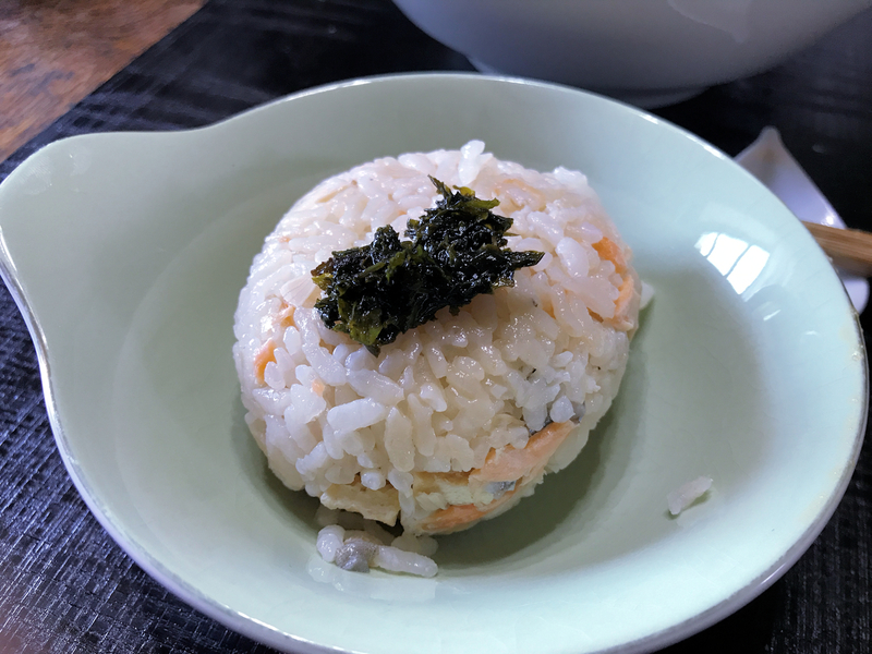 f:id:garadanikki:20210515101707j:plain